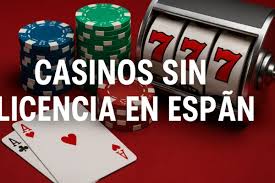 Das beste Online Casino in der Schweiz Ein umfassender Leitfaden -399408885 Das beste Online Casino in der Schweiz Ein umfassender Leitfaden -399408885