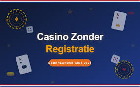 De Beste Buitenlandse Online Casino's Een Uitgebreide Gids De Beste Buitenlandse Online Casino's Een Uitgebreide Gids