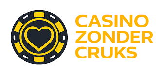 De Beste Buitenlandse Online Casino's Een Uitgebreide Gids De Beste Buitenlandse Online Casino's Een Uitgebreide Gids