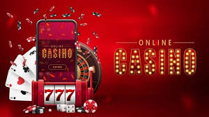 Discover Betti Online Casino UK Your Ultimate Gaming Experience 1886860520 Discover Betti Online Casino UK Your Ultimate Gaming Experience 1886860520