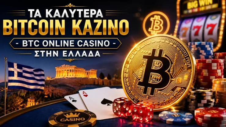 Discover the Exciting World of New Casino Sites in Greece -663464135
