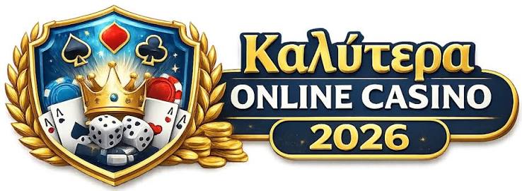 Discover the Exciting World of New Online Casinos -1016205322