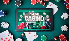 Experience the Excitement at Slot Lair Online Casino UK
