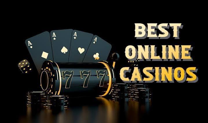 Exploring Mobile Casinos in Greece The Future of Gaming -948889010 Exploring Mobile Casinos in Greece The Future of Gaming -948889010