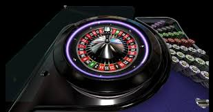 Exploring the Best Live Roulette Sites for 2023 Exploring the Best Live Roulette Sites for 2023