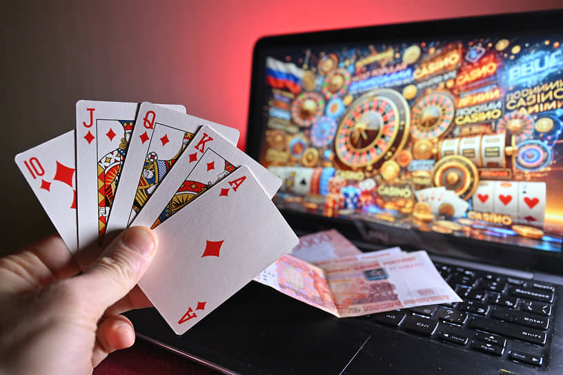 Goldenmina Casino Online Your Ultimate Gaming Destination Goldenmina Casino Online Your Ultimate Gaming Destination