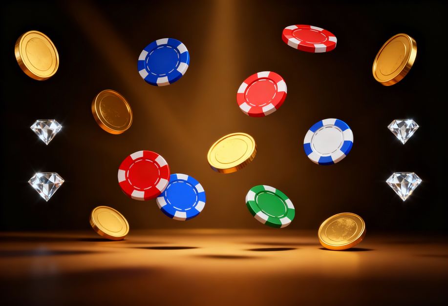 Lex casino