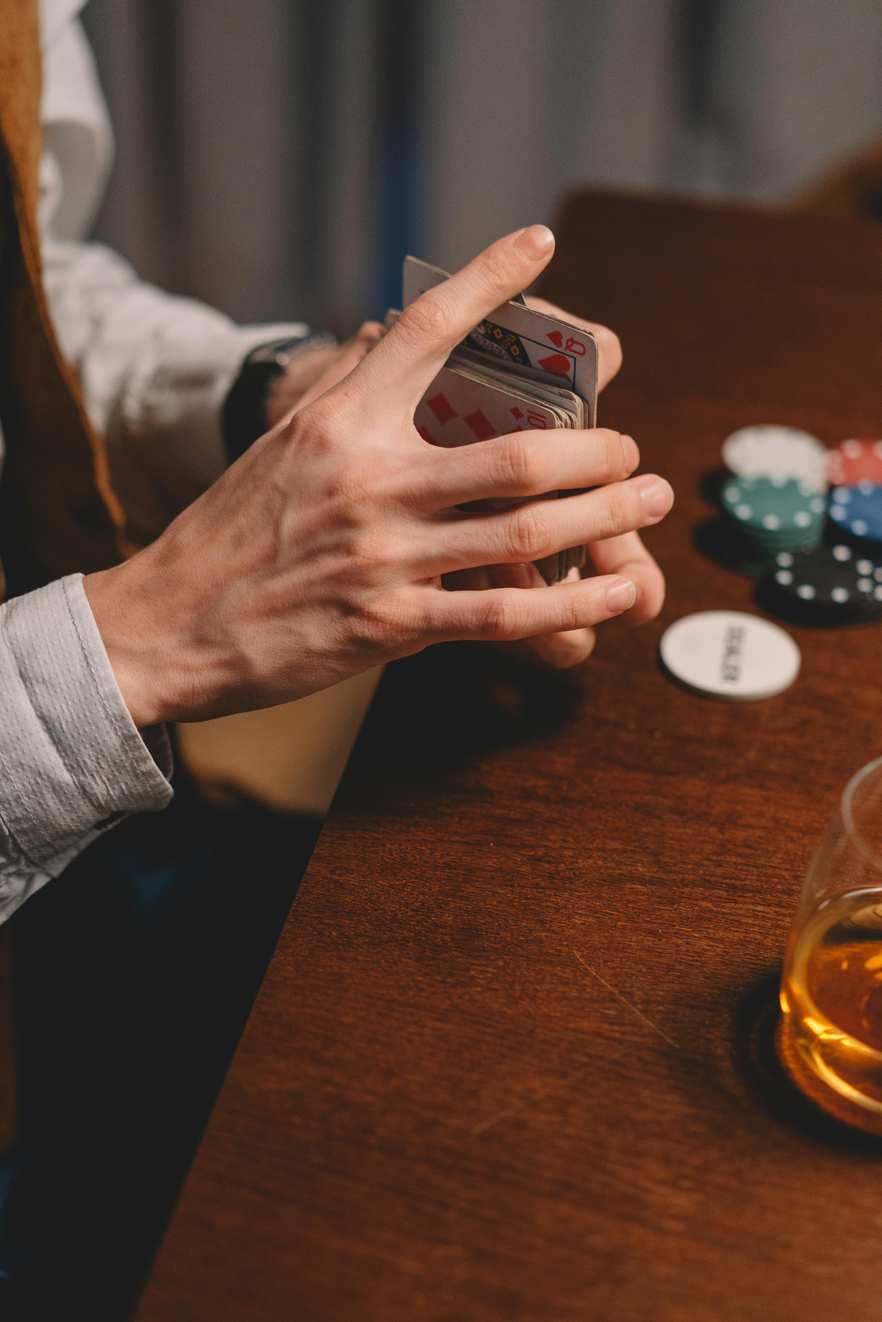 malinacasino