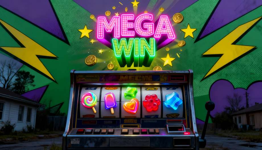 wolfy casino wolfy casino