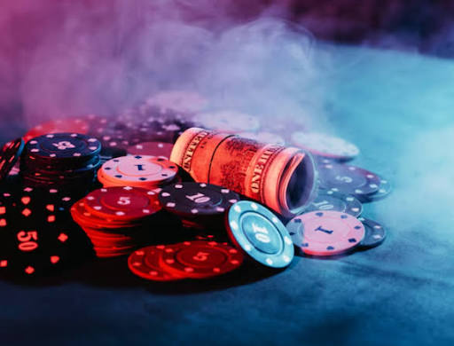 Online Casino στην Ελλάδα Οδηγός για Παίκτες -886097354