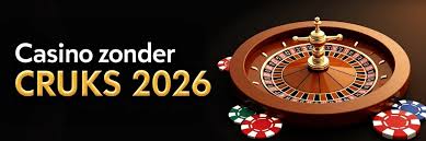 Online Casino's met een Storting van 10 Euro Online Casino's met een Storting van 10 Euro