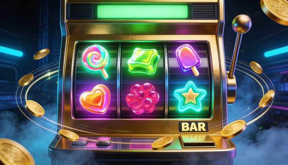 https://betbeast-casinos.com/