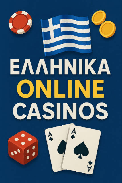 Ζωντανό Καζίνο για Κινητά Η Νέα Εποχή της Τύχης στην Παλάμη σας