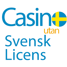 Upptäck Poker utan Svensk Licens – En Guide till Frikostiga Spelupplevelser Upptäck Poker utan Svensk Licens – En Guide till Frikostiga Spelupplevelser