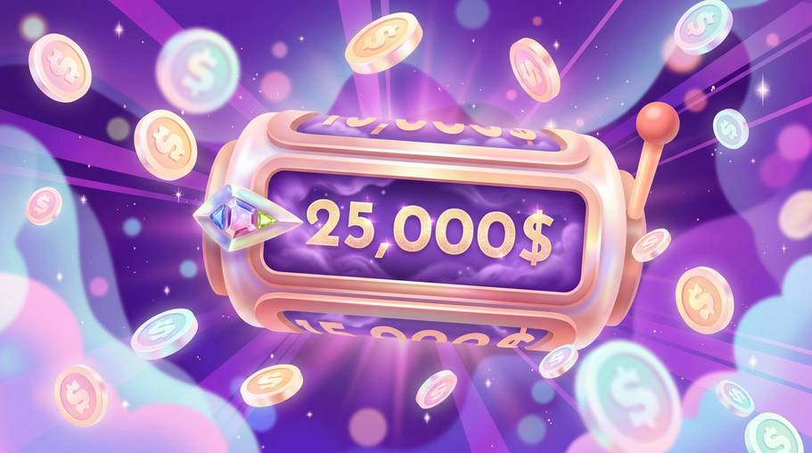 https://quatrocasino-uk.com/ https://quatrocasino-uk.com/