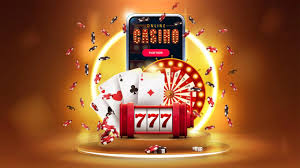 Boomerang-Bet Online Casino UK - Your Ultimate Gaming Destination -580884026 Boomerang-Bet Online Casino UK - Your Ultimate Gaming Destination -580884026