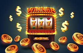 Casino mit 1 Euro Einzahlung Günstig spielen und gewinnen 265110084