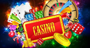 Die besten Casinos mit Apple Pay Sicheres Spielen leicht gemacht Die besten Casinos mit Apple Pay Sicheres Spielen leicht gemacht