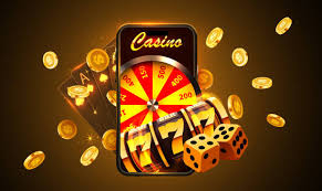 Dorado Bet La Revolución de las Apuestas en Línea 580428131 Dorado Bet La Revolución de las Apuestas en Línea 580428131