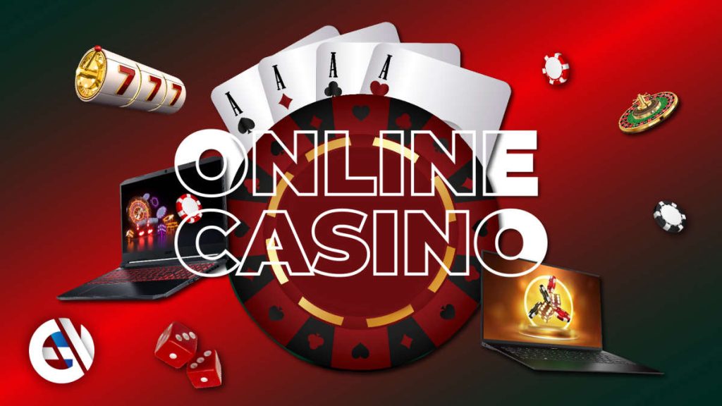 Dorado Bet La Revolución de las Apuestas en Línea 580428131 Dorado Bet La Revolución de las Apuestas en Línea 580428131