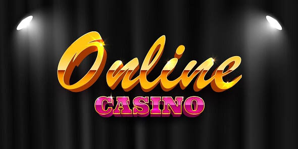 Legální online casino Sazka - Bezpečné a zábavné hraní