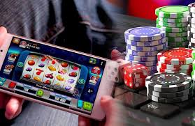 Διασκέδαση και Νίκες με το Slotuna Casino