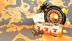The Ultimate Guide to Ethio Bet Your Go-To Betting Platform