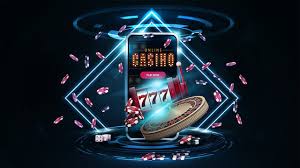 Casino 007 Your Ultimate Destination for Online Casino Games Casino 007 Your Ultimate Destination for Online Casino Games