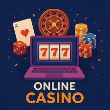 Casino 007 Your Ultimate Destination for Online Casino Games Casino 007 Your Ultimate Destination for Online Casino Games