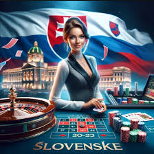 Crypto Casino Nová Era Hrania Online Crypto Casino Nová Era Hrania Online