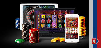 Crypto Casino Nová Era Hrania Online Crypto Casino Nová Era Hrania Online