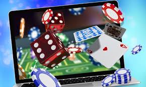 Discover the Excitement of Fishing Time Online -1775172337 Discover the Excitement of Fishing Time Online -1775172337