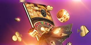 Experience the Thrill at 1RED Casino & Sportsbook