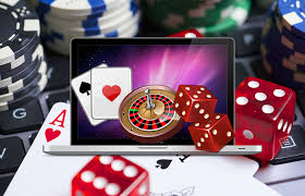 Explore Betunlim Casino & Sportsbook Your Ultimate Gaming Destination