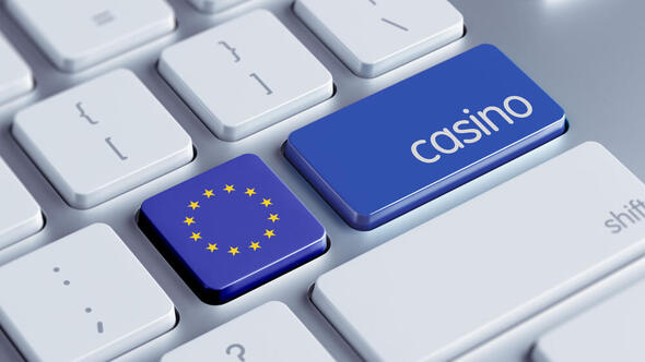 Free Spiny Bez Vkladu Jak Získat Bonusy v Online Casinech Free Spiny Bez Vkladu Jak Získat Bonusy v Online Casinech