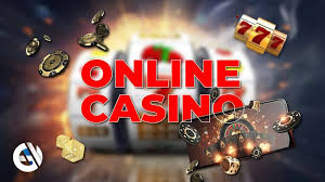 Immerse Yourself in Gaming Excellence at Online Casino Galaxy Spins