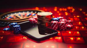 LTC Casino Registration Process Step-by-Step Guide 1635814958