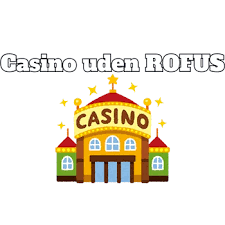 Plinko Casino Jak Hrát a Vyhrát Velké Výhry Plinko Casino Jak Hrát a Vyhrát Velké Výhry