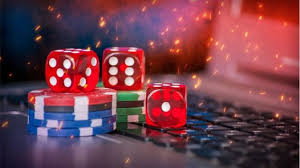 The Ultimate Guide to Kaasino Casino The Ultimate Guide to Kaasino Casino