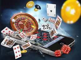 Unveiling Aztec Paradise A Comprehensive Casino Review
