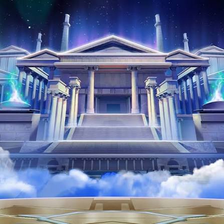 Hvor kan man spille Gates of Olympus 723858234 Hvor kan man spille Gates of Olympus 723858234