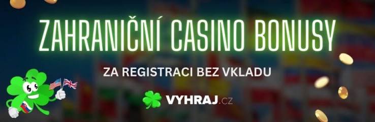 Legální online casino BetX – Zábava a výhry na dosah ruky