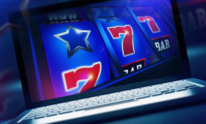 Legální online casino BetX – Zábava a výhry na dosah ruky